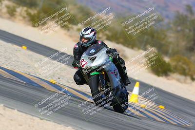 media/Jan-13-2024-SoCal Trackdays (Sat) [[9c032fe5aa]]/Turn 4 (135pm)/
